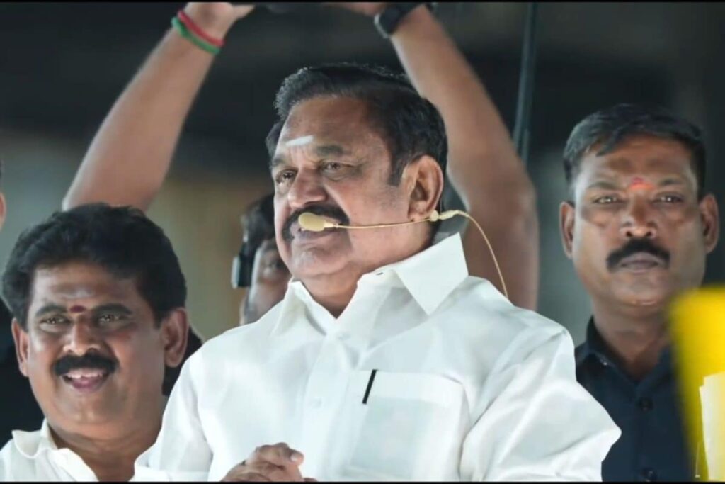 eps-2026-02-bbe7413206e64a9f2eadbb1cdd61145a-3x2-1