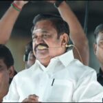 eps-2026-02-bbe7413206e64a9f2eadbb1cdd61145a-3x2-1