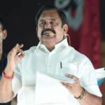 eps-27-2026-02-d4cd7f8068df28d36e2c089765779a95-3x2-1