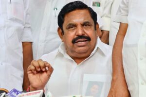 eps-42-2026-01-8e9acc60281ace490aa3bad0a2f1a3cf-3x2-1