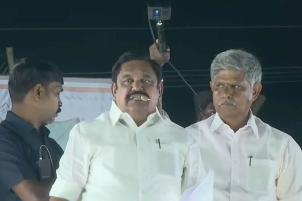 eps-48-2026-02-6c2a0178a28f5eeaa027cbb47cb86407-3x2-1