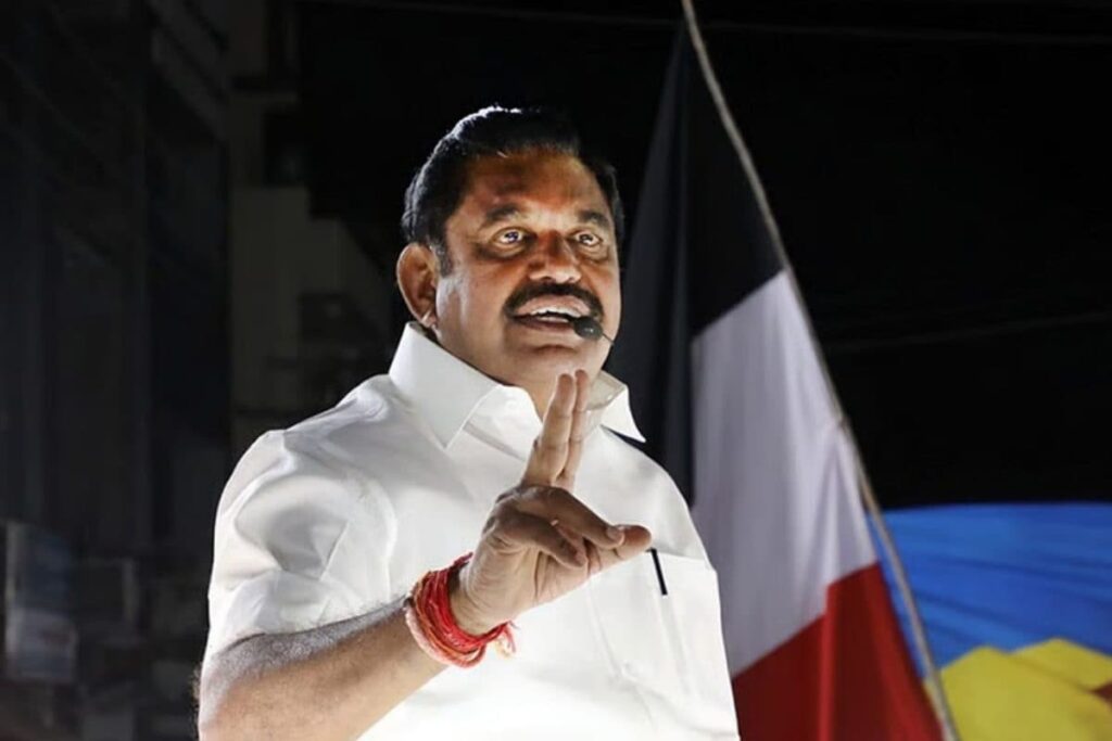 eps-49-2026-02-43b72a1b1072d354404fa1f90c6e9b03-1200x800-1