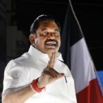 eps-49-2026-02-43b72a1b1072d354404fa1f90c6e9b03-1200x800-1