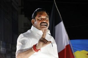 eps-49-2026-02-43b72a1b1072d354404fa1f90c6e9b03-1200x800-1