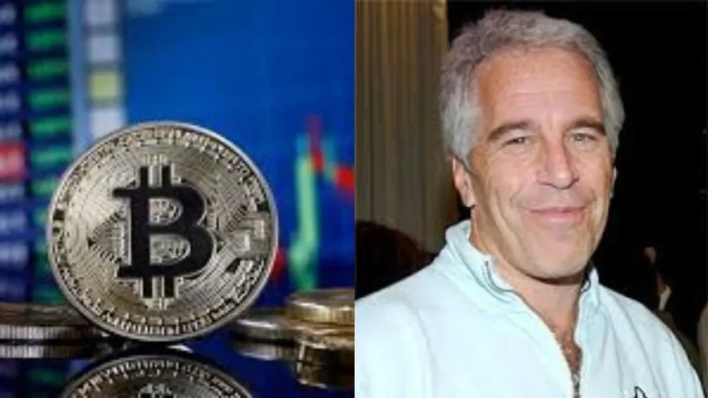 epstein-jpg-1770370420156_1770370420559-1200x675-1