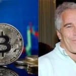 epstein-jpg-1770370420156_1770370420559-1200x675-1