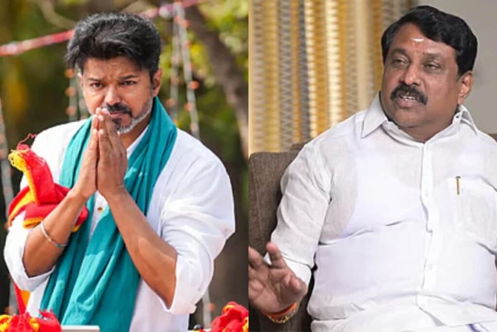 exclusive-2026-02-49a2359346bd4dd19a49a2e1d08b5715-3x2-1