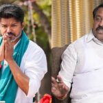 exclusive-2026-02-49a2359346bd4dd19a49a2e1d08b5715-3x2-1