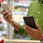 expiry-date-2-2026-02-a72b3e6624a826f43d57518205b388f0-3x2-1