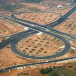 expresswayf1-1771911335