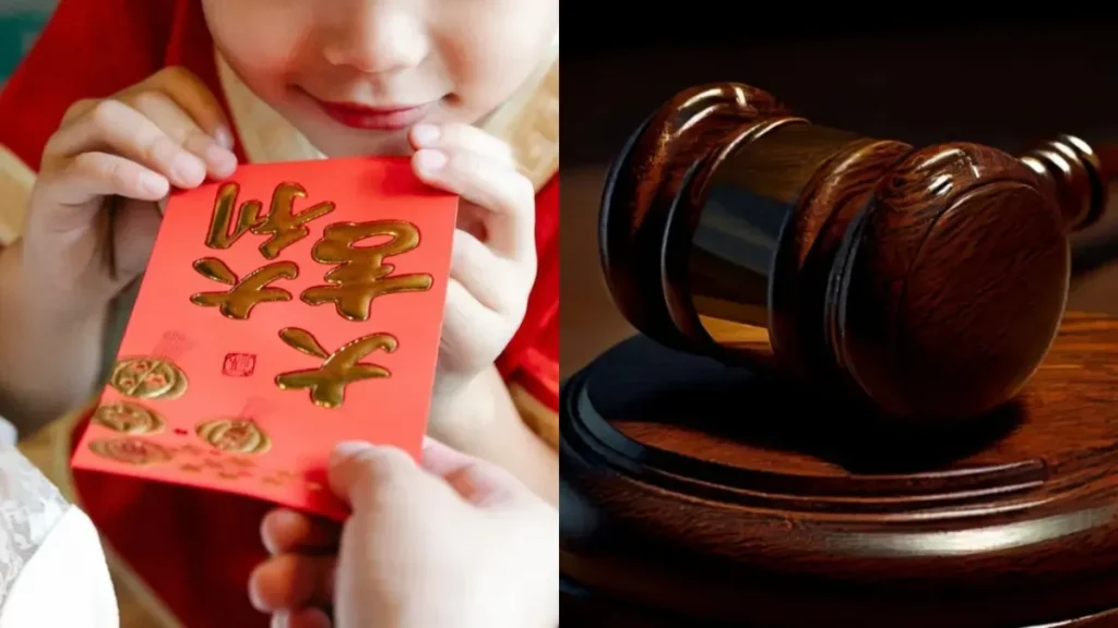 fathertakesprizemoney-1772267621