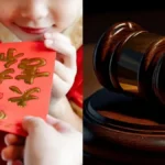 fathertakesprizemoney-1772267621