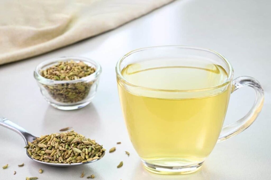 fennel-seed-2026-02-885f057cc198fee4229245913b711e16-1200x800-1