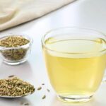 fennel-seed-2026-02-885f057cc198fee4229245913b711e16-1200x800-1