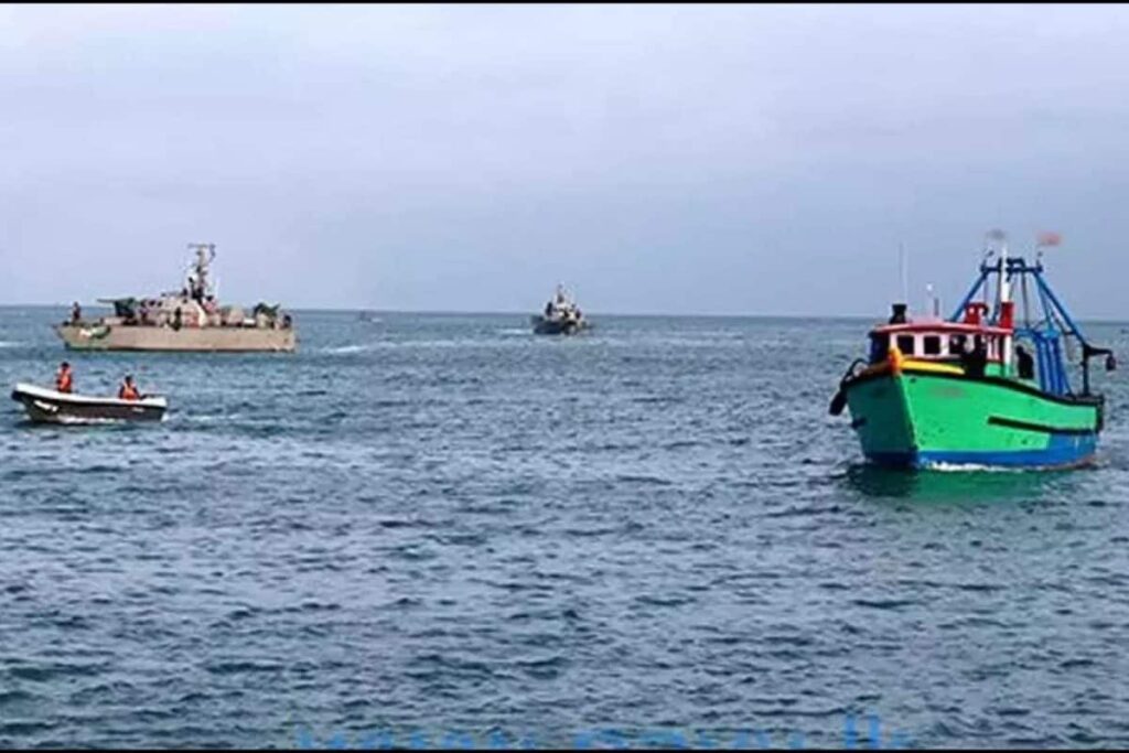 fishermen-2026-02-9b8fae00349a6bb8240f9ae7abbbee69-3x2-1