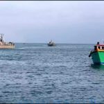 fishermen-2026-02-9b8fae00349a6bb8240f9ae7abbbee69-3x2-1