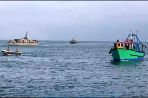 fishermen-2026-02-9b8fae00349a6bb8240f9ae7abbbee69-3x2-1