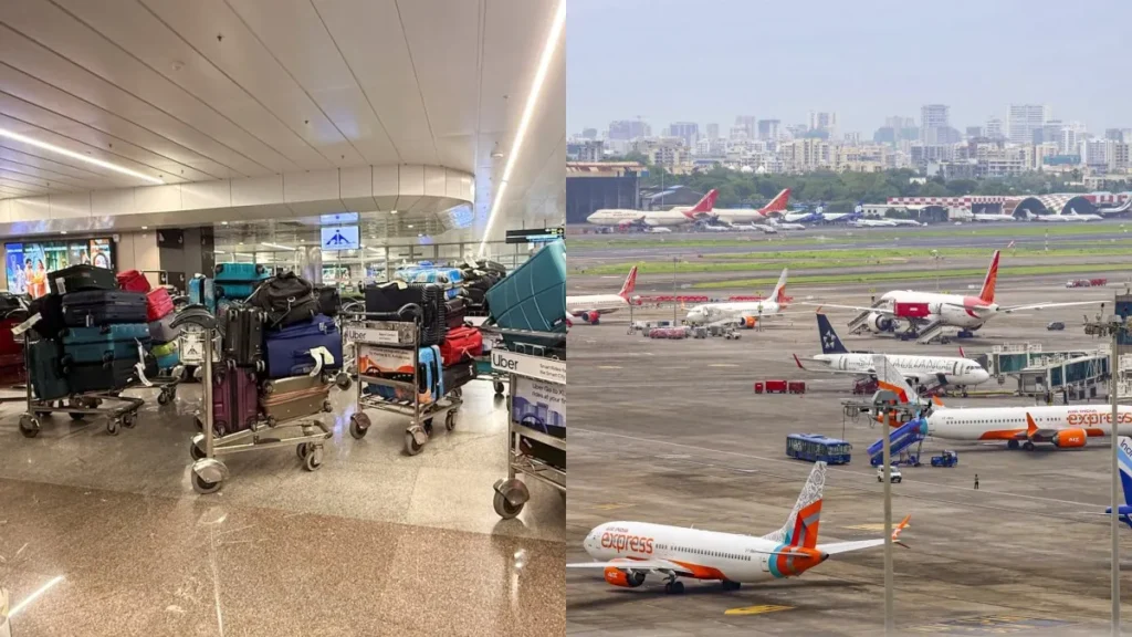 flighcancelnewrule-1772112499