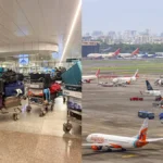 flighcancelnewrule-1772112499