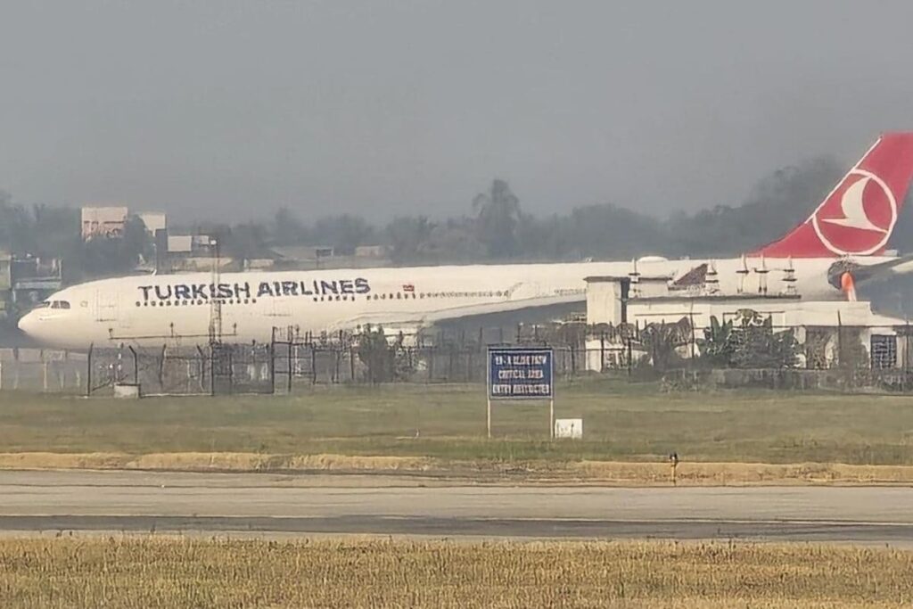 flight-2026-02-973f39a3278f6f17ebad09ec2eea41a7-3x2-1