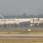 flight-2026-02-973f39a3278f6f17ebad09ec2eea41a7-3x2-1