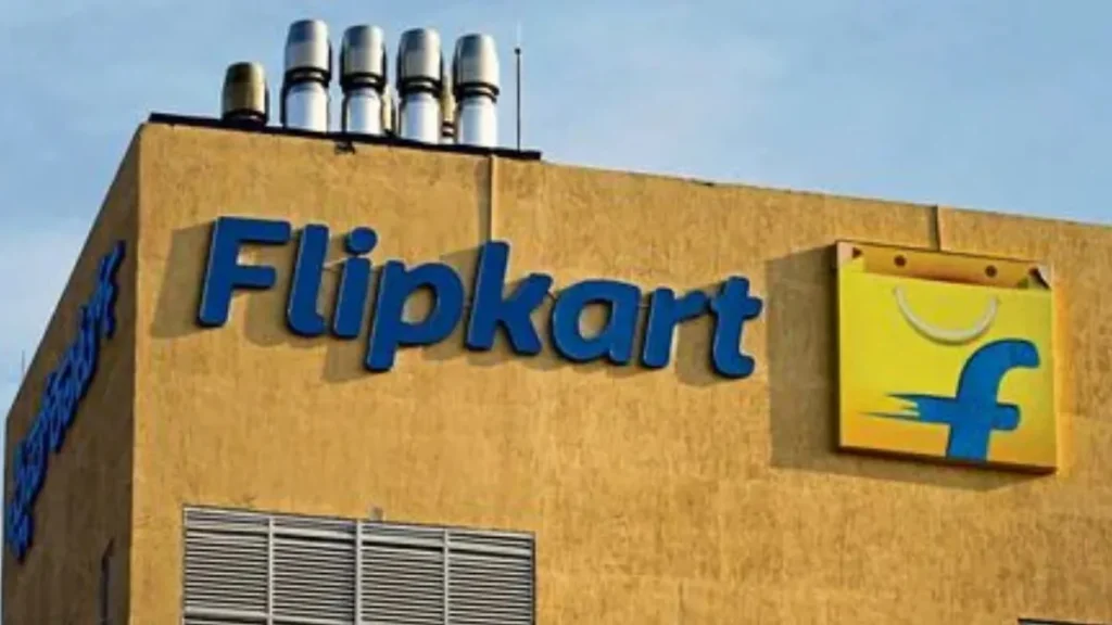 flipkart3-1770907697
