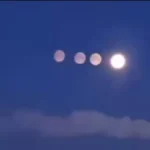 fourmoons-1770105058