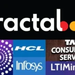 fractalipo-1770620739