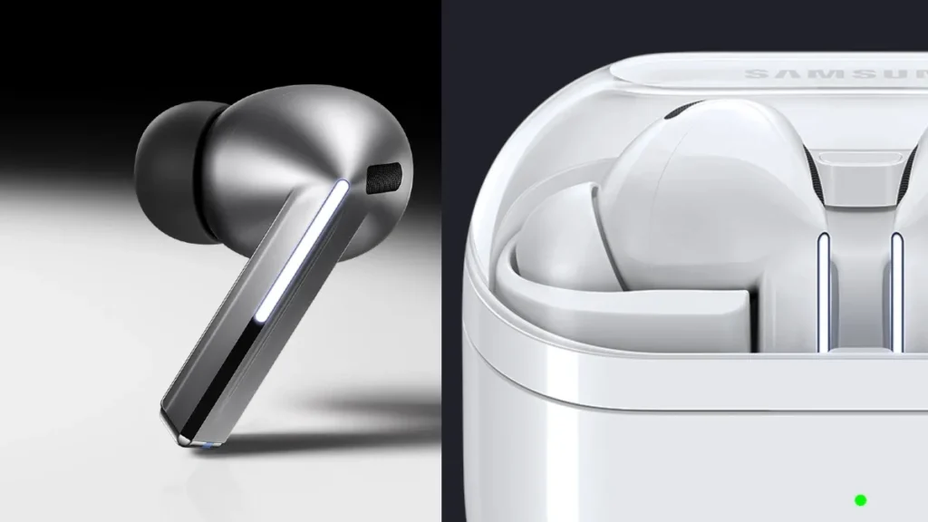 galaxy-buds-4-pro-price-1771650493