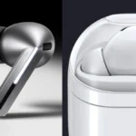 galaxy-buds-4-pro-price-1771650493