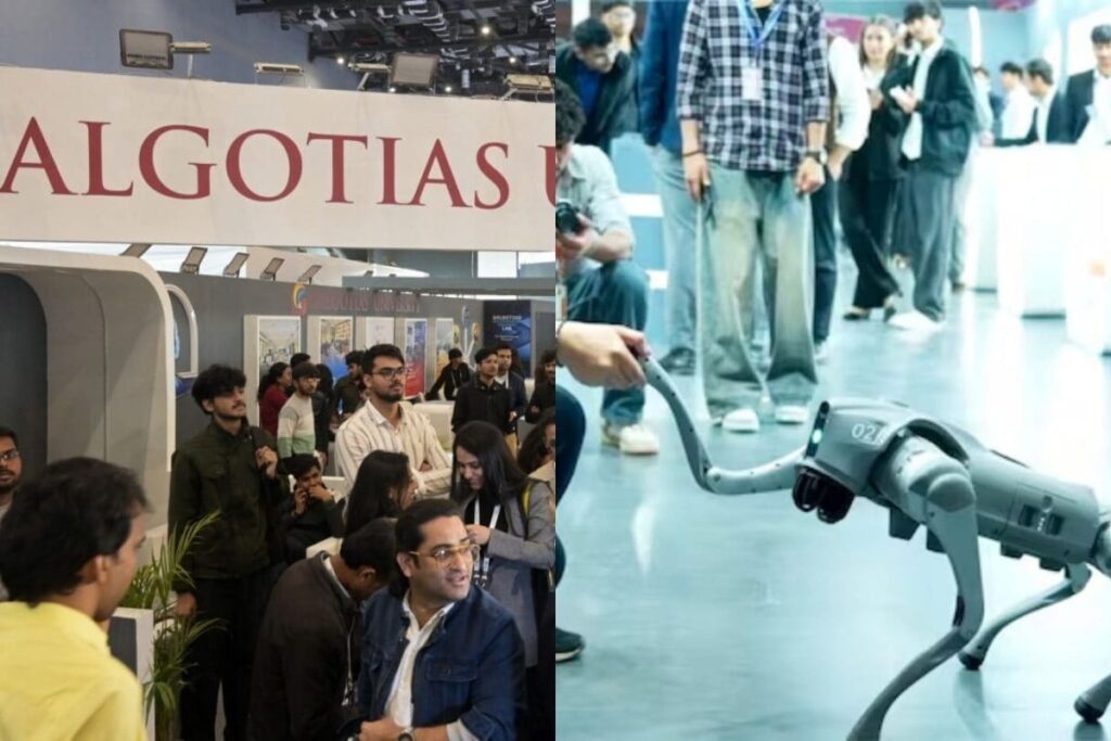 galgotias-2026-02-8e0021fd221198ee34df1bd9c98814cc-3x2-1