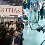 galgotias-2026-02-8e0021fd221198ee34df1bd9c98814cc-3x2-1