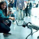 galgotias-university-ai-summit-2026-02-51e7a17795c754db0a19131b69da6d28-3x2-1