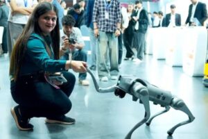 galgotias-university-ai-summit-2026-02-51e7a17795c754db0a19131b69da6d28-3x2-1