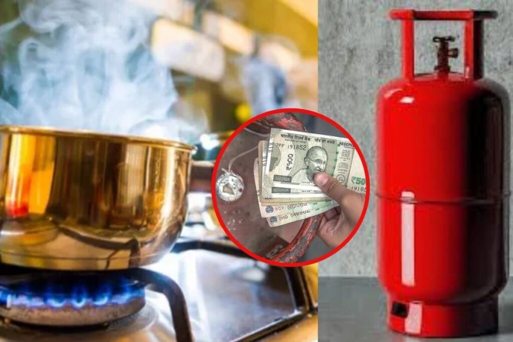 gas-cylinder-cooking-2026-02-b76032ff5ed2613476b52c05ece30ec5-3x2-1