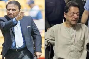 gavaskar-imran-2026-02-aeec038435f5a686f4558ba0a6c0da6d-3x2-1
