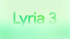 gemini-app-unveils-lyria-3-1771494193