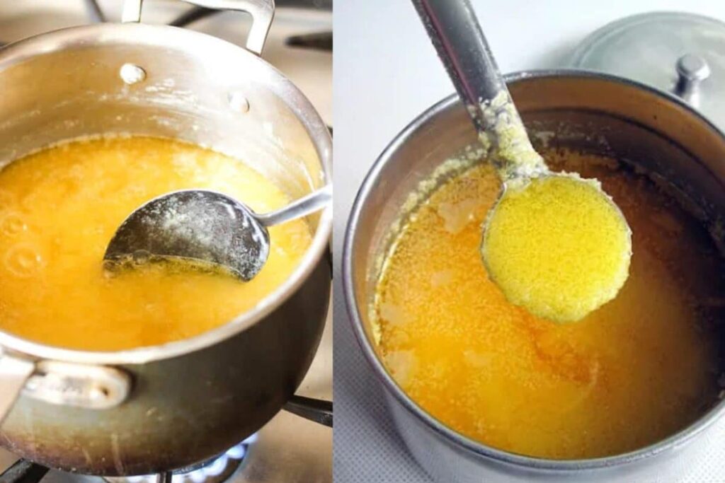 ghee-1-2026-02-7cef7e641960ed83d77c6e8f0a1eb10e-3x2-1