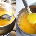 ghee-1-2026-02-7cef7e641960ed83d77c6e8f0a1eb10e-3x2-1