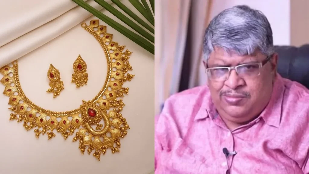 godlw-1762133145-1770254550