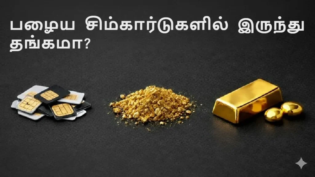 gold-2026-02-05t171114-349-1770291681