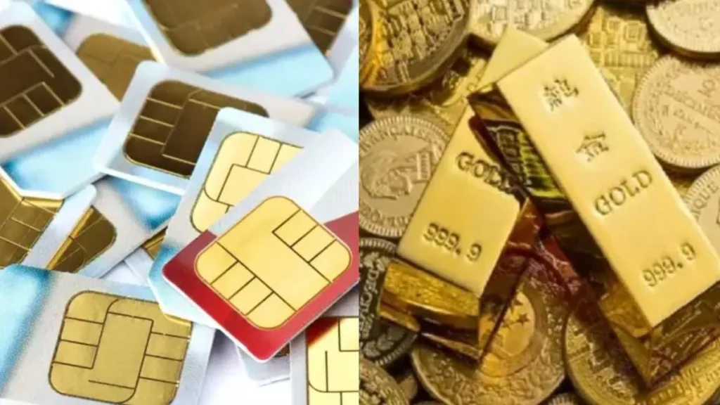 gold-from-old-sim-cards-1770094732