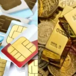 gold-from-old-sim-cards-1770094732
