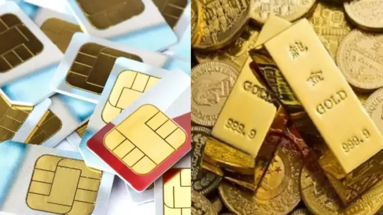 gold-from-old-sim-cards-1770094732