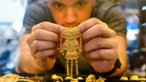 gold55-1771045750-1771069629