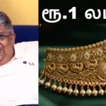 gold63-1771744129-1771760829