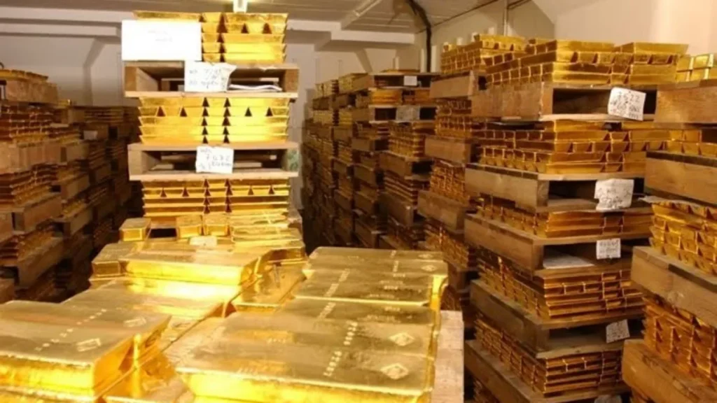 goldcountry-1770310904