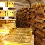 goldcountry-1770310904