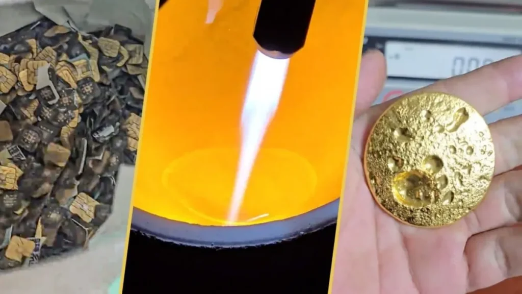 goldfromoldsimcardsimage-1770117518