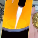 goldfromoldsimcardsimage-1770117518